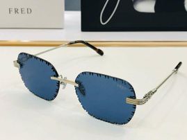 Picture of Fred Sunglasses _SKUfw56868332fw